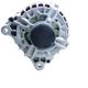 Purchase Top-Quality WAI GLOBAL - 11563N - Alternator pa7