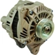 Purchase Top-Quality New Alternator by WAI GLOBAL - 11565N pa1