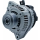 Purchase Top-Quality New Alternator by WAI GLOBAL - 11573N pa6