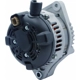 Purchase Top-Quality New Alternator by WAI GLOBAL - 11573N pa9