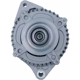 Purchase Top-Quality New Alternator by WAI GLOBAL - 11573N pa1