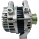 Purchase Top-Quality WAI GLOBAL - 11579N - Alternator pa6