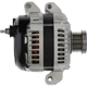Purchase Top-Quality New Alternator by WAI GLOBAL - 11592N pa10