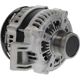 Purchase Top-Quality New Alternator by WAI GLOBAL - 11592N pa6