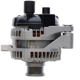 Purchase Top-Quality WAI GLOBAL - 11594N - Alternator pa2