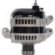 Purchase Top-Quality New Alternator by WAI GLOBAL - 11598N pa10