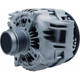 Purchase Top-Quality New Alternator by WAI GLOBAL - 11598N pa1
