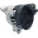 Purchase Top-Quality New Alternator by WAI GLOBAL - 11599N pa2