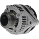 Purchase Top-Quality WAI GLOBAL - 11600N - Alternator pa2