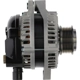 Purchase Top-Quality WAI GLOBAL - 11600N - Alternator pa3