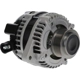 Purchase Top-Quality WAI GLOBAL - 11600N - Alternator pa7