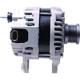 Purchase Top-Quality WAI GLOBAL - 11605N - Alternator pa3