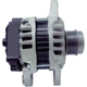 Purchase Top-Quality WAI GLOBAL - 11608N - Alternator pa5