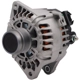 Purchase Top-Quality WAI GLOBAL - 11609N - Alternator pa1