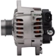 Purchase Top-Quality WAI GLOBAL - 11609N - Alternator pa3