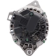 Purchase Top-Quality WAI GLOBAL - 11609N - Alternator pa5