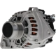 Purchase Top-Quality New Alternator by WAI GLOBAL - 11610N pa2