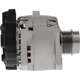 Purchase Top-Quality New Alternator by WAI GLOBAL - 11610N pa3