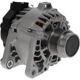 Purchase Top-Quality New Alternator by WAI GLOBAL - 11610N pa8