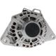 Purchase Top-Quality WAI GLOBAL - 11611N - New Alternator pa2