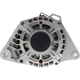 Purchase Top-Quality WAI GLOBAL - 11611N - New Alternator pa3