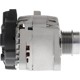 Purchase Top-Quality WAI GLOBAL - 11611N - New Alternator pa5