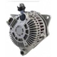 Purchase Top-Quality New Alternator by WAI GLOBAL - 11614N pa10