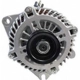 Purchase Top-Quality New Alternator by WAI GLOBAL - 11614N pa11