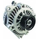 Purchase Top-Quality New Alternator by WAI GLOBAL - 11614N pa13