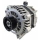 Purchase Top-Quality New Alternator by WAI GLOBAL - 11614N pa14