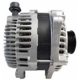 Purchase Top-Quality New Alternator by WAI GLOBAL - 11614N pa15