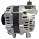 Purchase Top-Quality New Alternator by WAI GLOBAL - 11614N pa16