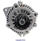 Purchase Top-Quality New Alternator by WAI GLOBAL - 11614N pa8