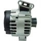 Purchase Top-Quality WAI GLOBAL - 11619N - Alternator pa1