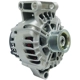 Purchase Top-Quality WAI GLOBAL - 11619N - Alternator pa3
