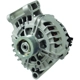 Purchase Top-Quality WAI GLOBAL - 11619N - Alternator pa4
