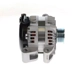 Purchase Top-Quality WAI GLOBAL - 11620N - Alternator pa1