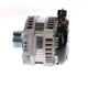 Purchase Top-Quality WAI GLOBAL - 11620N - Alternator pa2