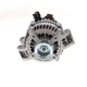 Purchase Top-Quality WAI GLOBAL - 11620N - Alternator pa3