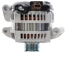 Purchase Top-Quality WAI GLOBAL - 11620N - Alternator pa4