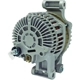 Purchase Top-Quality WAI GLOBAL - 11638N - Alternator pa1