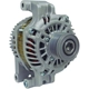 Purchase Top-Quality WAI GLOBAL - 11638N - Alternator pa3