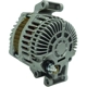 Purchase Top-Quality WAI GLOBAL - 11638N - Alternator pa4