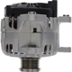 Purchase Top-Quality New Alternator by WAI GLOBAL - 11648N pa10