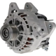 Purchase Top-Quality New Alternator by WAI GLOBAL - 11648N pa5