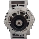 Purchase Top-Quality WAI GLOBAL - 11650N - Alternator pa5