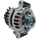 Purchase Top-Quality WAI GLOBAL - 11652N - Alternator pa1