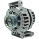 Purchase Top-Quality WAI GLOBAL - 11652N - Alternator pa2