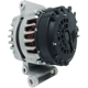 Purchase Top-Quality WAI GLOBAL - 11652N - Alternator pa3