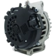 Purchase Top-Quality WAI GLOBAL - 11652N - Alternator pa4